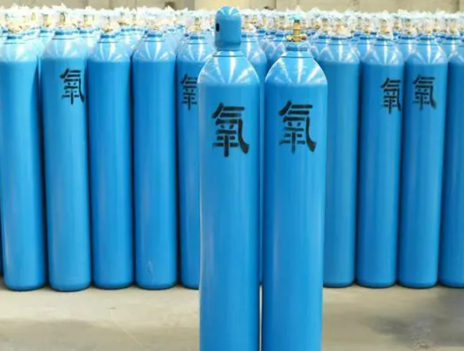 南城区工业气体配送：常用工业气体的主要用途有哪些