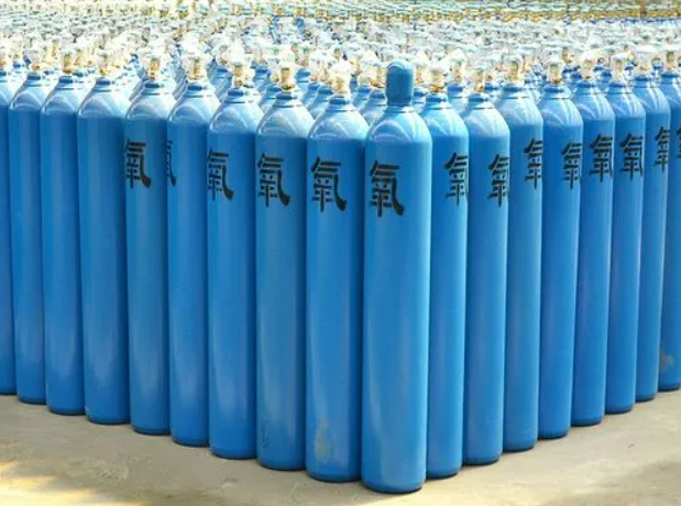 南城区工业气瓶使用时应注意的事项有哪些？东莞工业气体配送哪家好